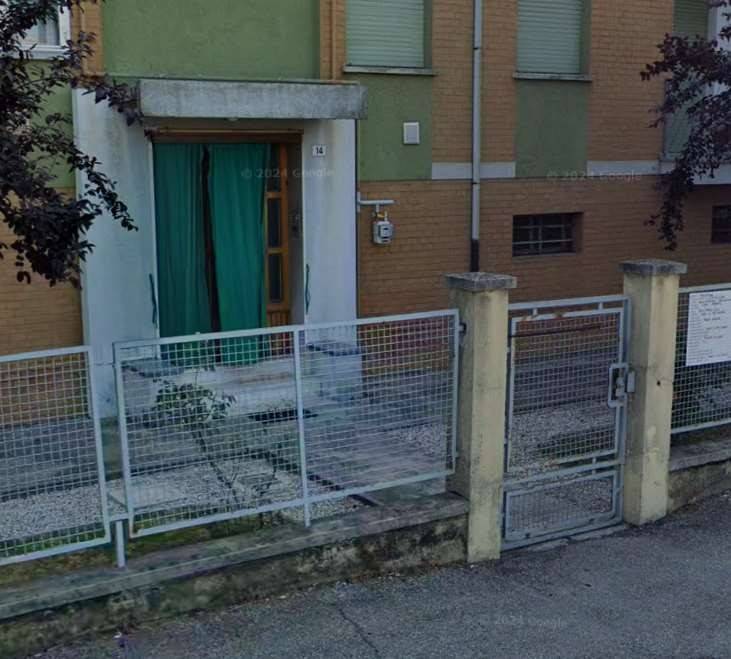 Appartamento a Molinella in via Giuseppe Bentivogli, 14 - Foto 5
