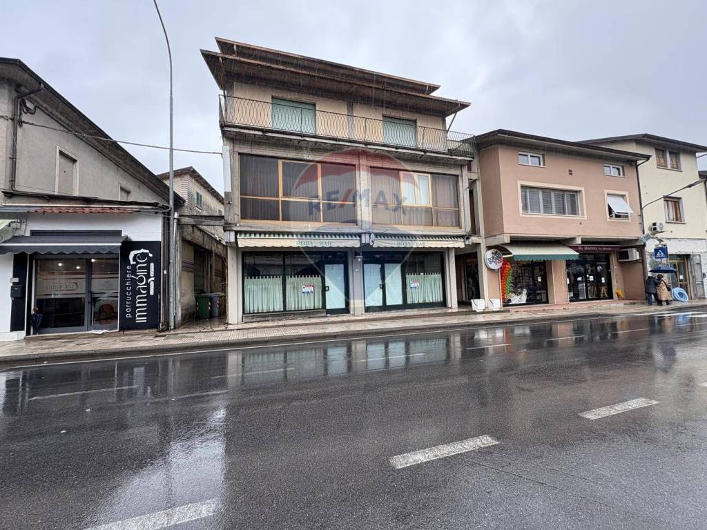 Immobile a Barga - Foto 2