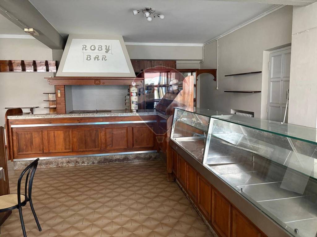 Immobile a Barga - Foto 3