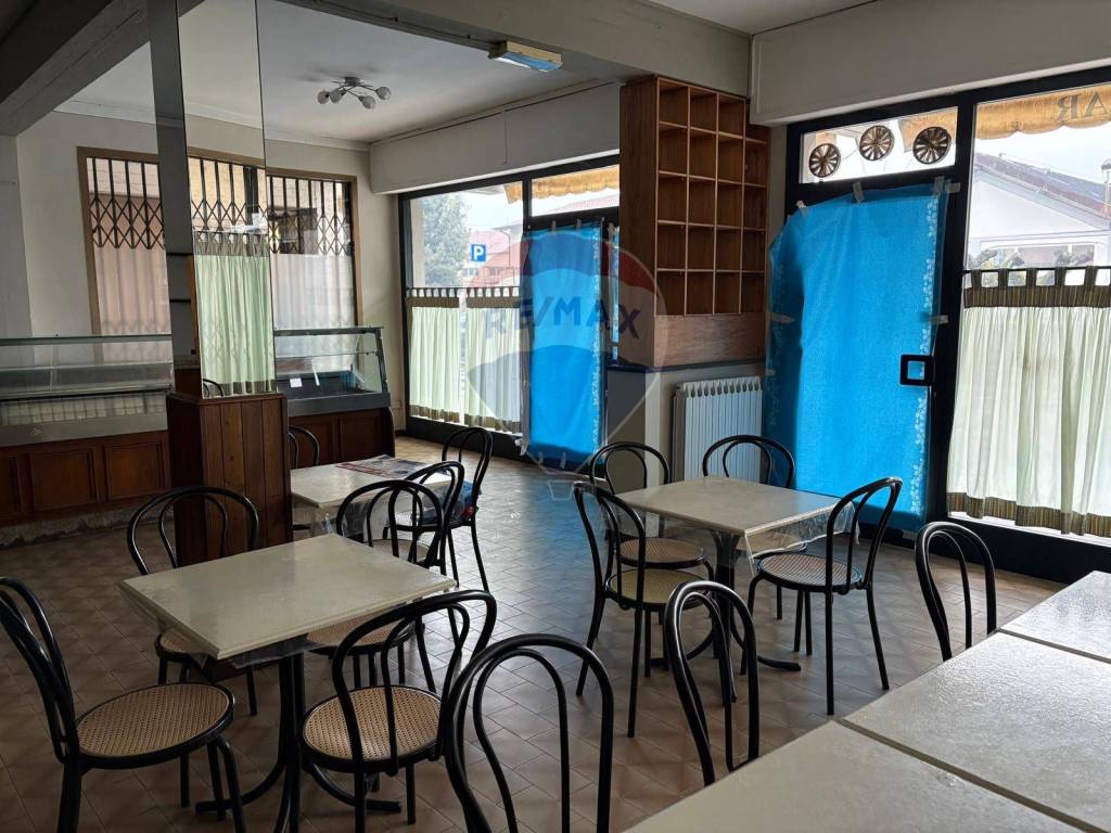 Immobile a Barga - Foto 4