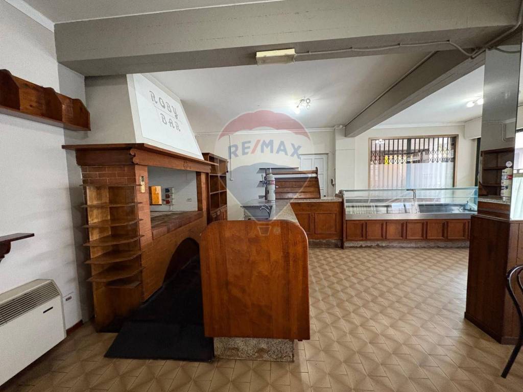 Immobile a Barga - Foto 5