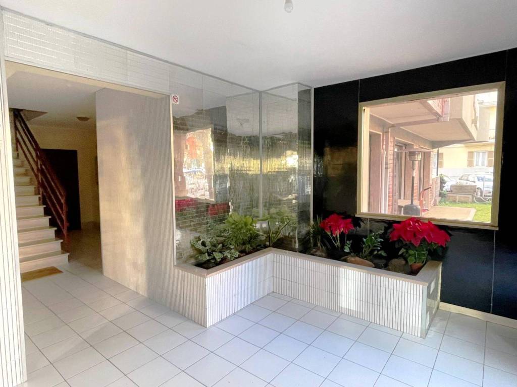 Appartamento a Sassari in Via Genova, 43 - Foto 5