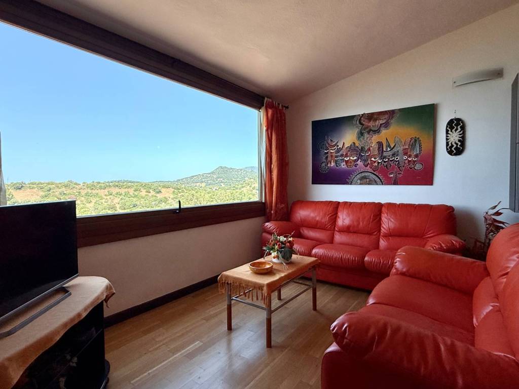 Appartamento a Villasimius in Via Libeccio, 47 - Foto 3