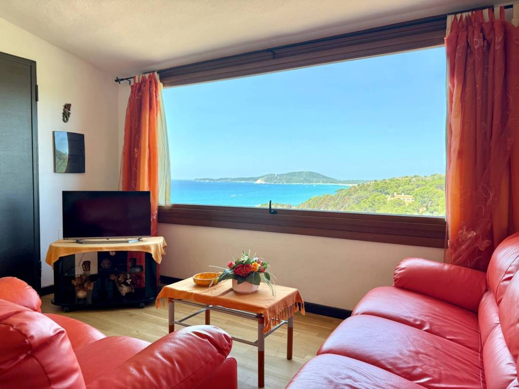 Appartamento a Villasimius in Via Libeccio, 47 - Foto 4