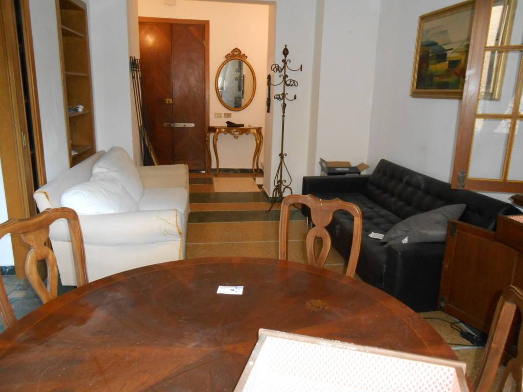 Appartamento a Senigallia in Via Fratelli Rosselli - Foto 2