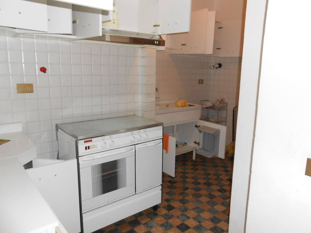 Appartamento a Senigallia in Via Fratelli Rosselli - Foto 3