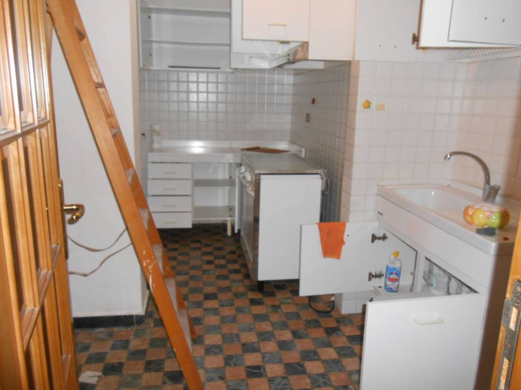 Appartamento a Senigallia in Via Fratelli Rosselli - Foto 4
