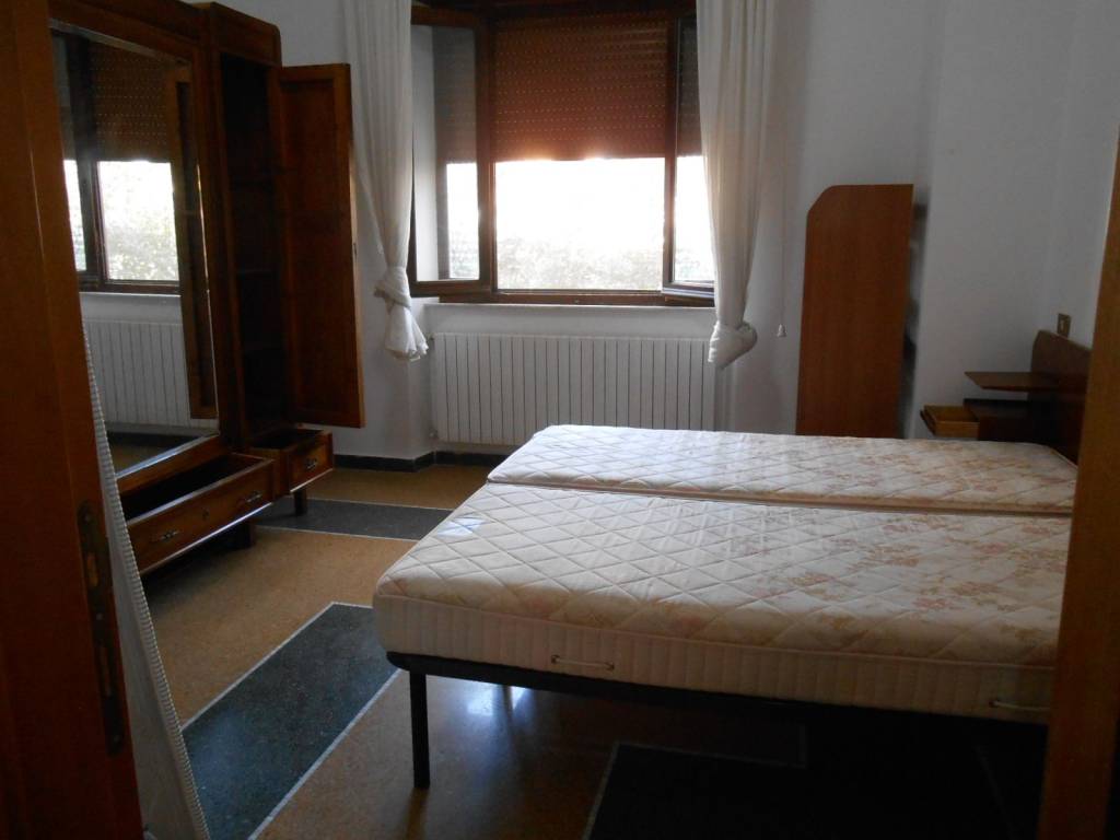 Appartamento a Senigallia in Via Fratelli Rosselli - Foto 5
