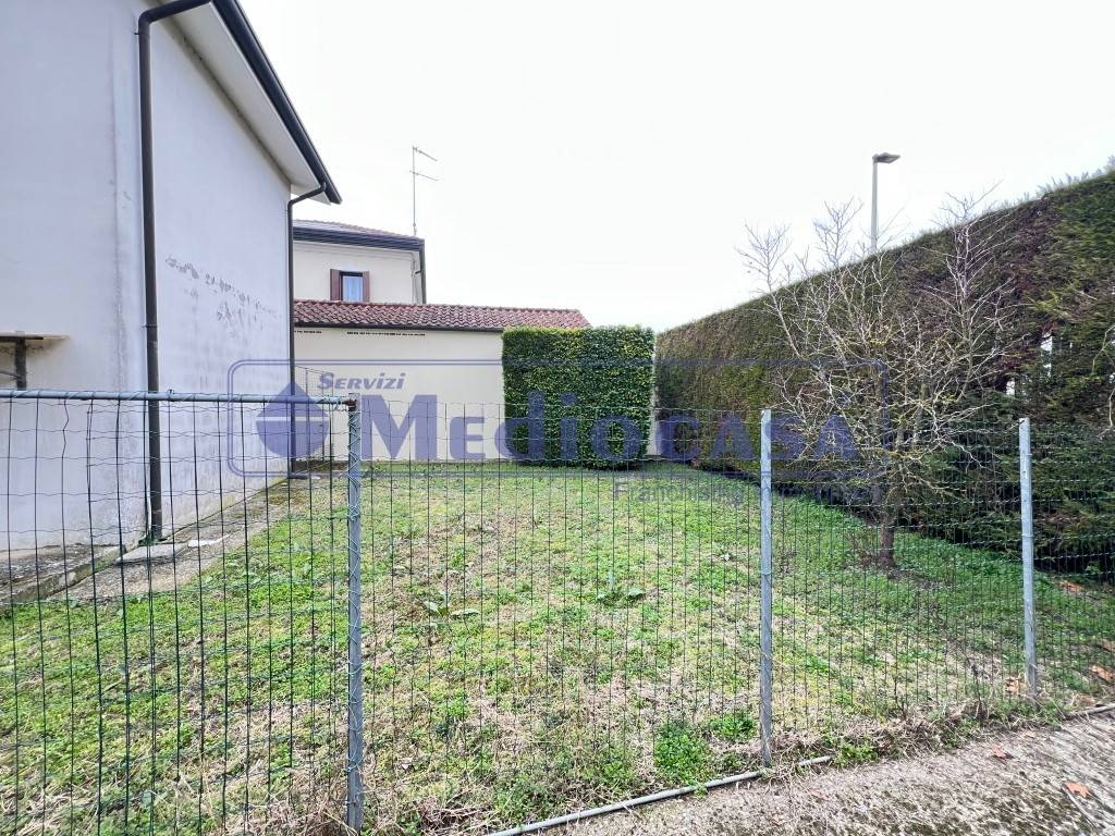 Villa a Ceregnano in Viale Eridania - Foto 4