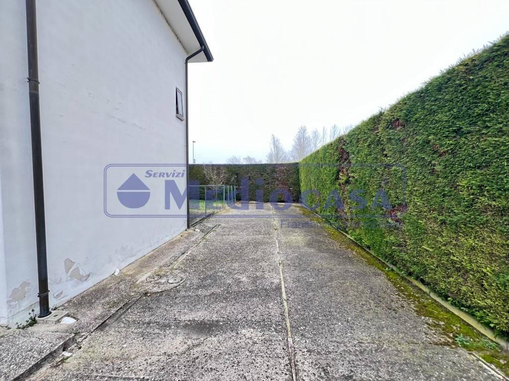 Villa a Ceregnano in Viale Eridania - Foto 5