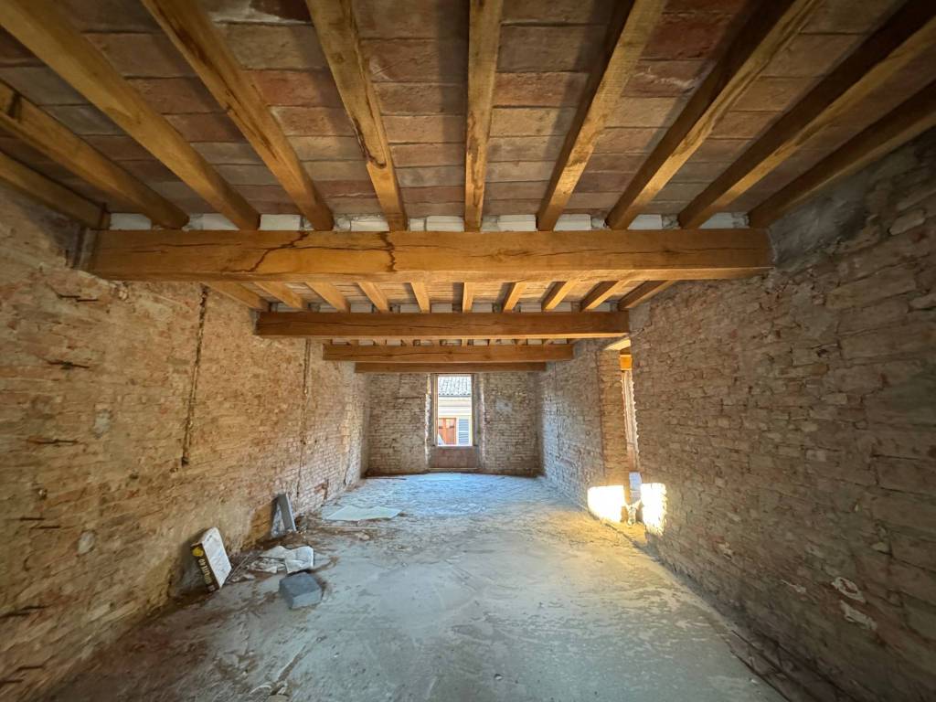 Casa indipendente a Piacenza in Via Chiapponi - Foto 2