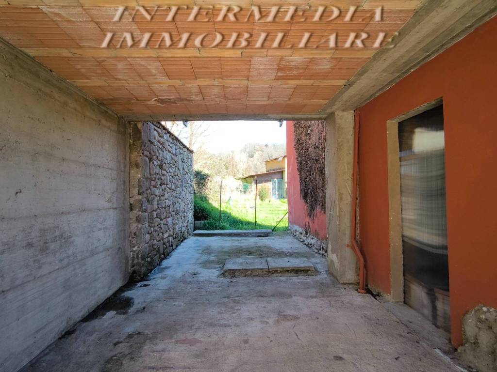 Casa indipendente a Terranuova bracciolini in Via di Riofi - Foto 5