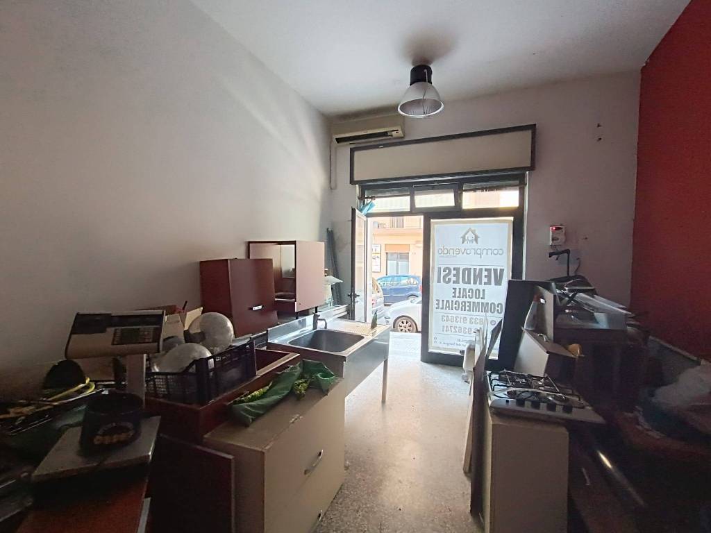 Immobile a Gallipoli in Via Firenze - Foto 3
