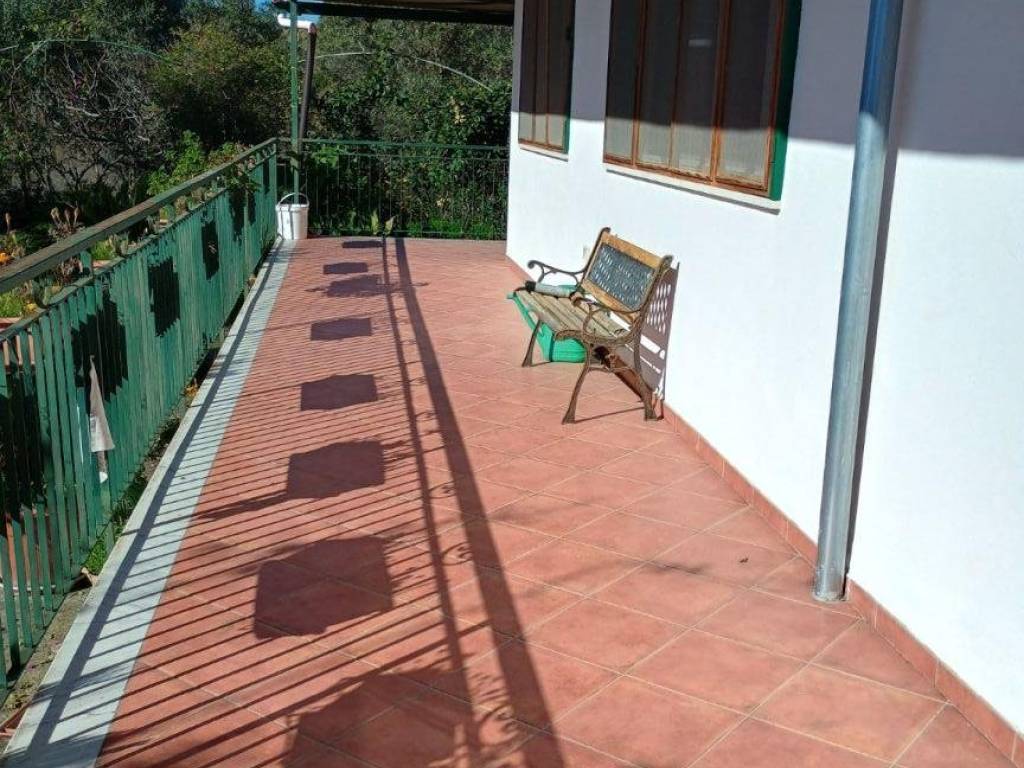 Villa a Giffoni valle piana in Via del Giubileo 2000 - Foto 3