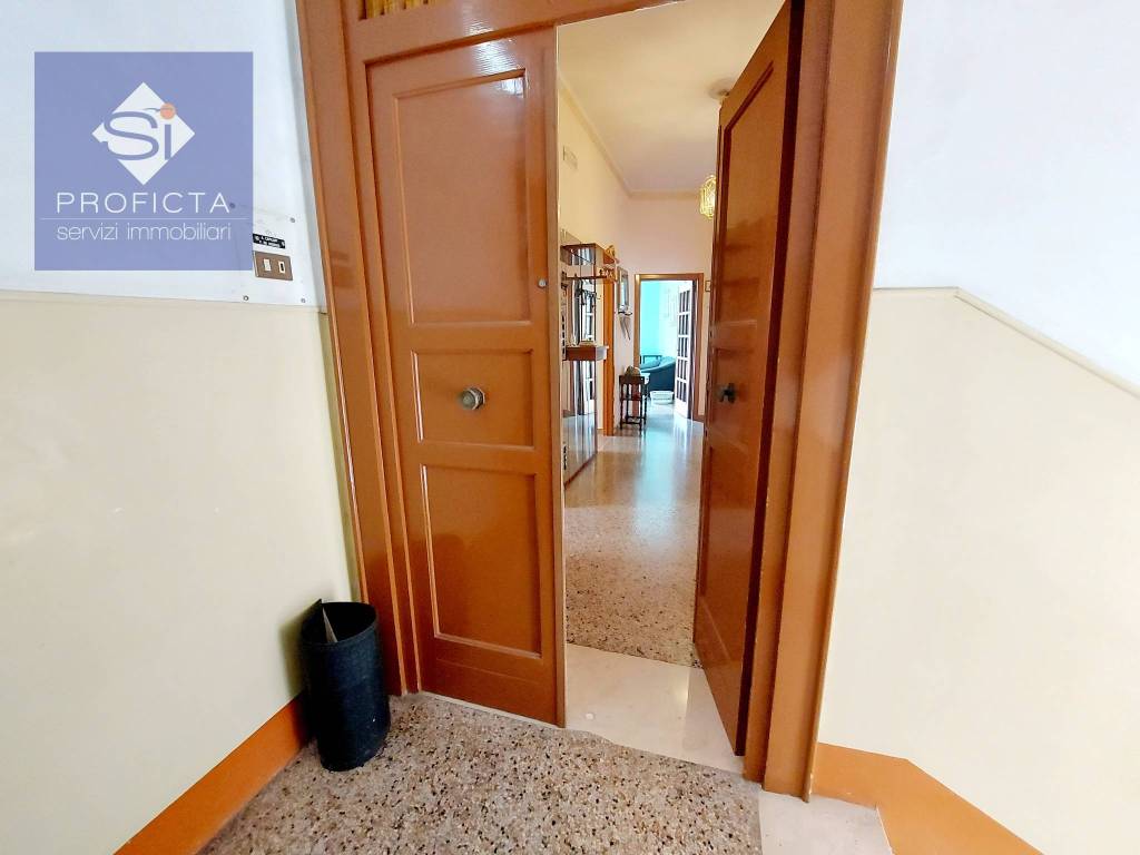 Appartamento a Taranto - Foto 3