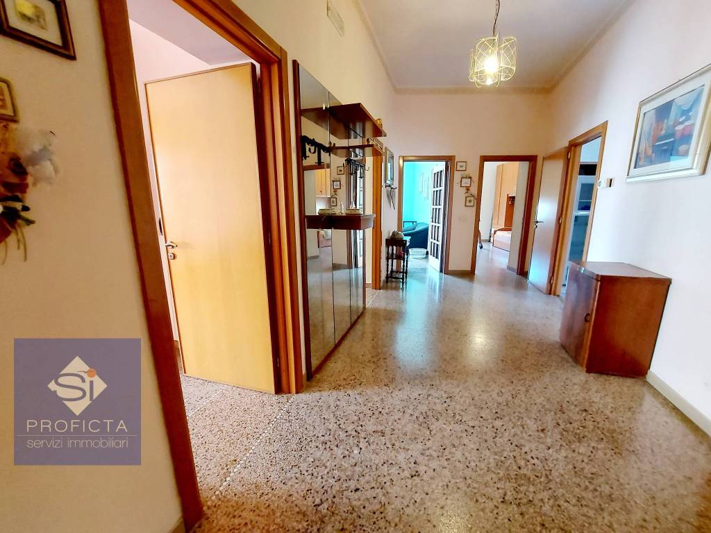 Appartamento a Taranto - Foto 4
