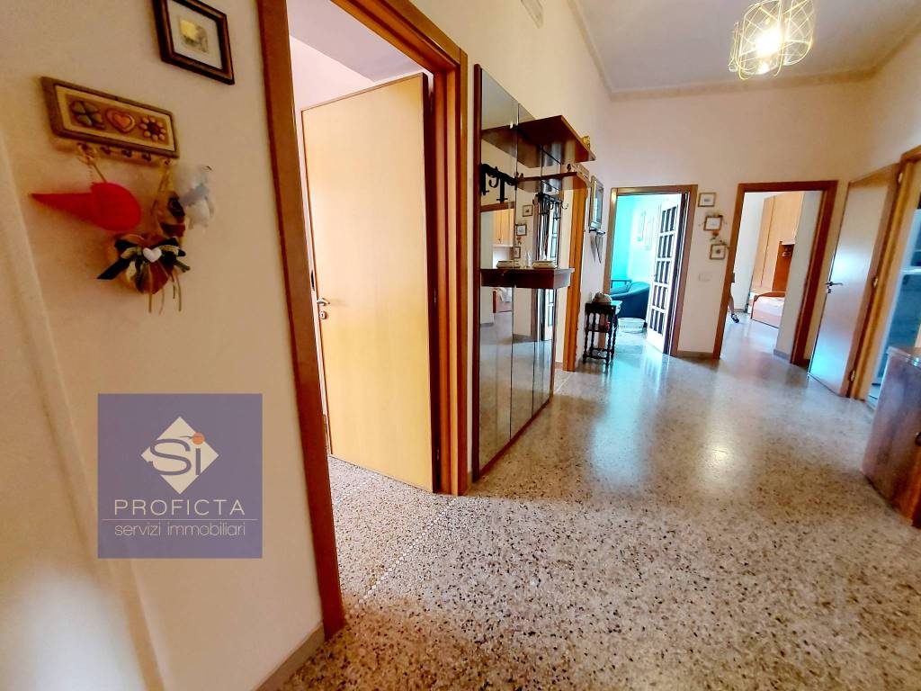 Appartamento a Taranto - Foto 5