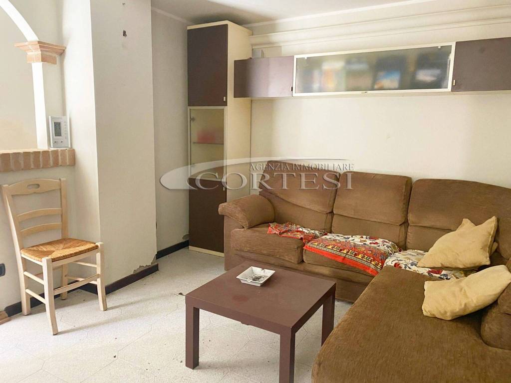 Casa indipendente a Mondolfo - Foto 3