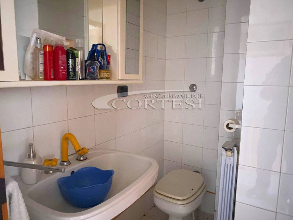 Casa indipendente a Mondolfo - Foto 4