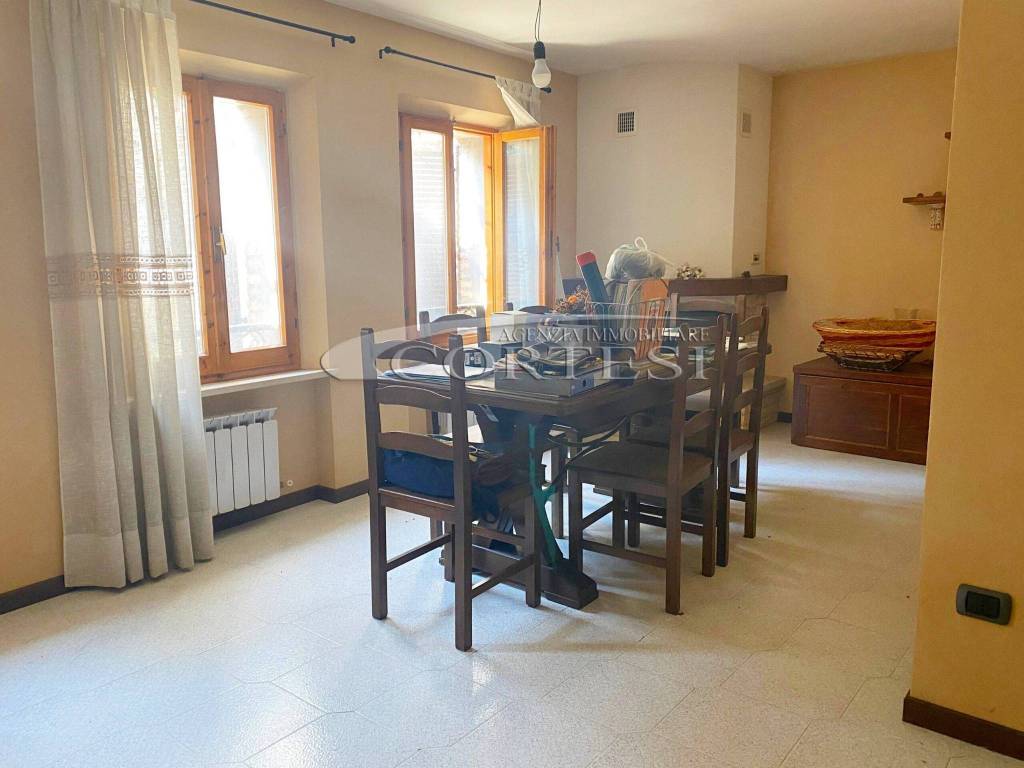 Casa indipendente a Mondolfo - Foto 5