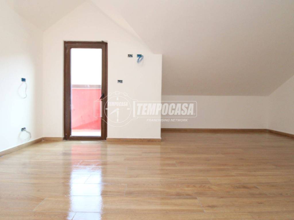 Appartamento a Frabosa sottana in Via Maudagna 18 - Foto 5