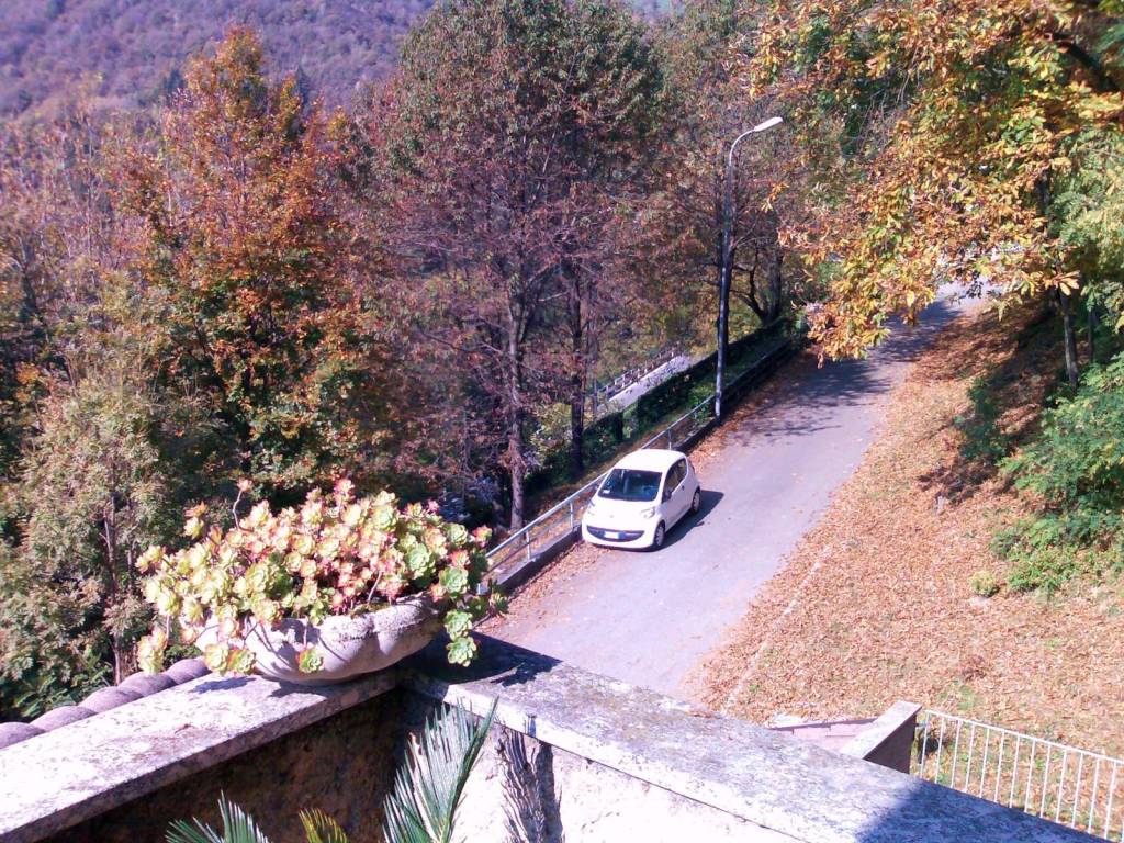 Appartamento a Ballabio in Via della Ratta, 12 - Foto 4