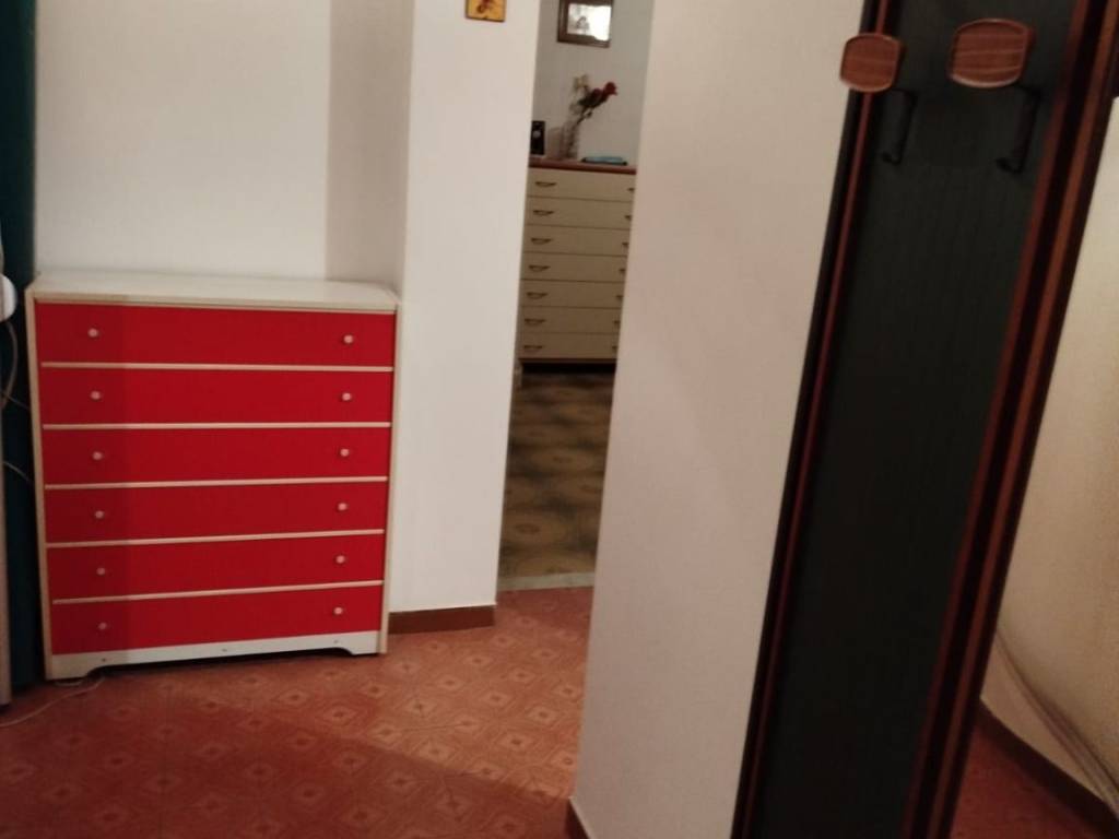 Appartamento a Borghetto santo spirito in Via Michelangelo - Foto 2