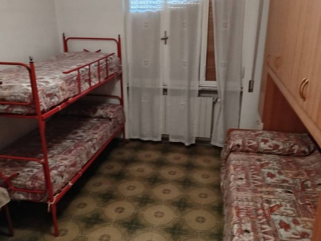 Appartamento a Borghetto santo spirito in Via Michelangelo - Foto 3