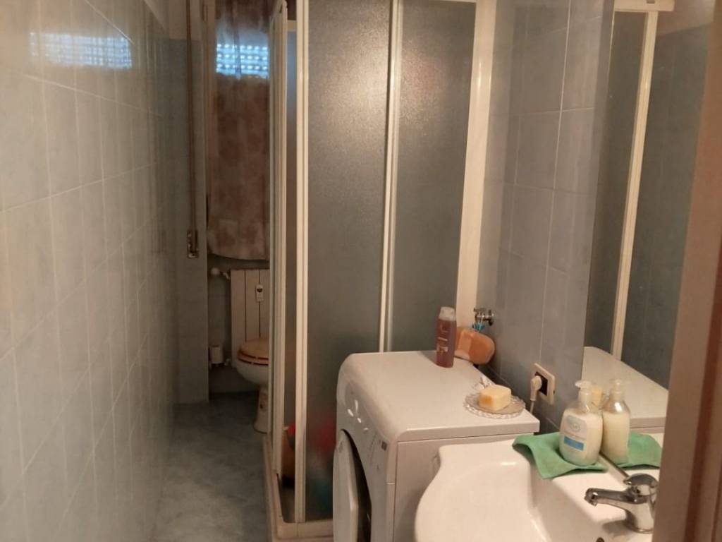 Appartamento a Borghetto santo spirito in Via Michelangelo - Foto 4