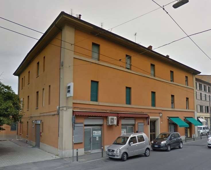Appartamento a Bologna in via Massarenti, 270 - Foto 2