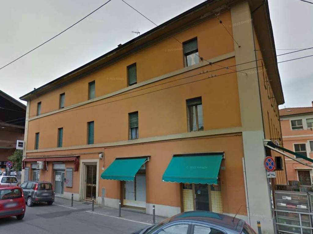 Appartamento a Bologna in via Massarenti, 270 - Foto 3