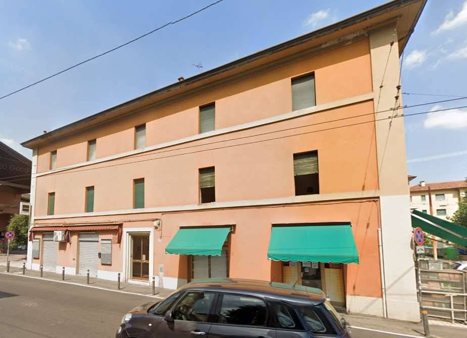Appartamento a Bologna in via Massarenti, 270 - Foto 4