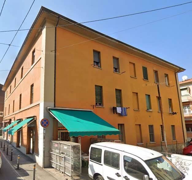 Appartamento a Bologna in via Massarenti, 270 - Foto 5