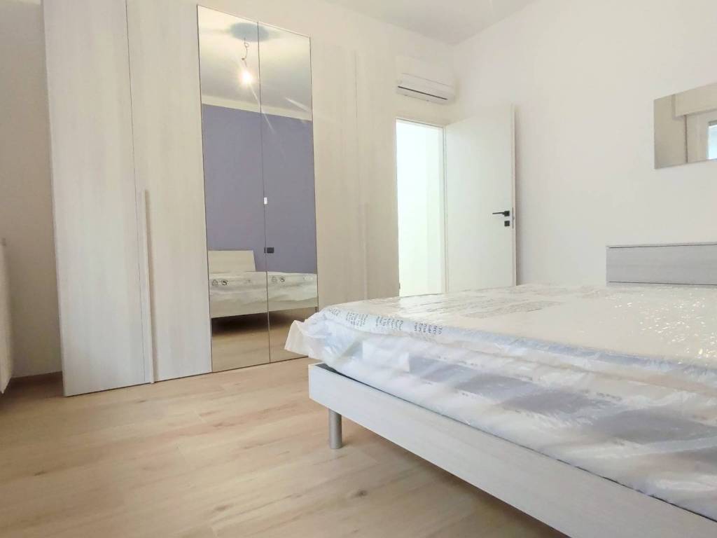 Appartamento a La spezia in Corso Nazionale, 175 - Foto 3