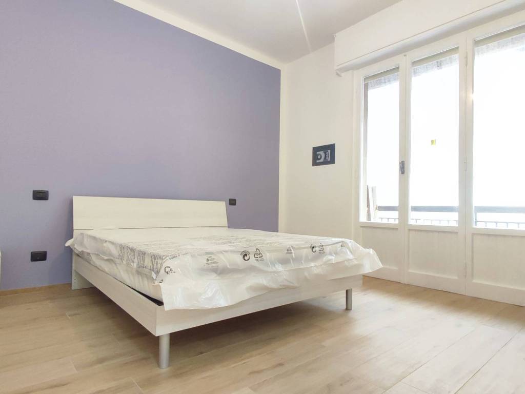 Appartamento a La spezia in Corso Nazionale, 175 - Foto 4