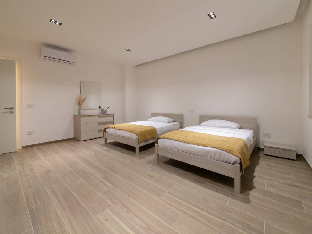 Casa indipendente a Sansepolcro in Viale Alessandro Volta - Foto 2