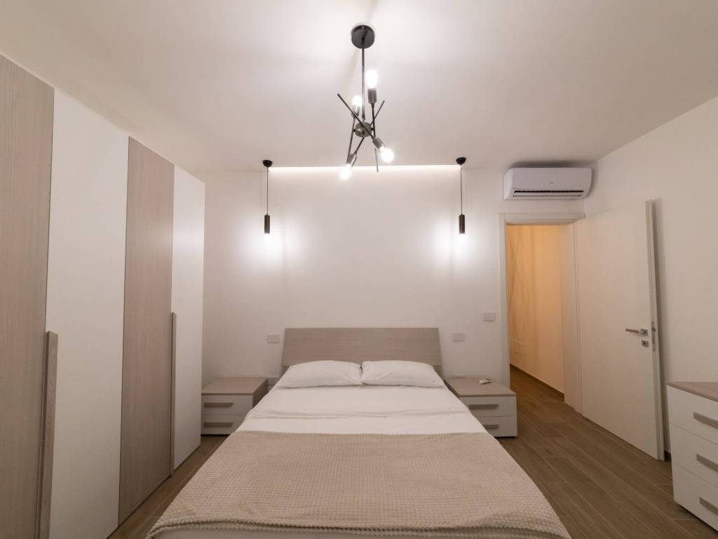 Casa indipendente a Sansepolcro in Viale Alessandro Volta - Foto 3