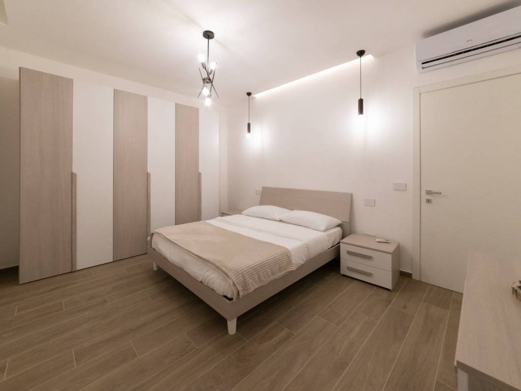 Casa indipendente a Sansepolcro in Viale Alessandro Volta - Foto 4