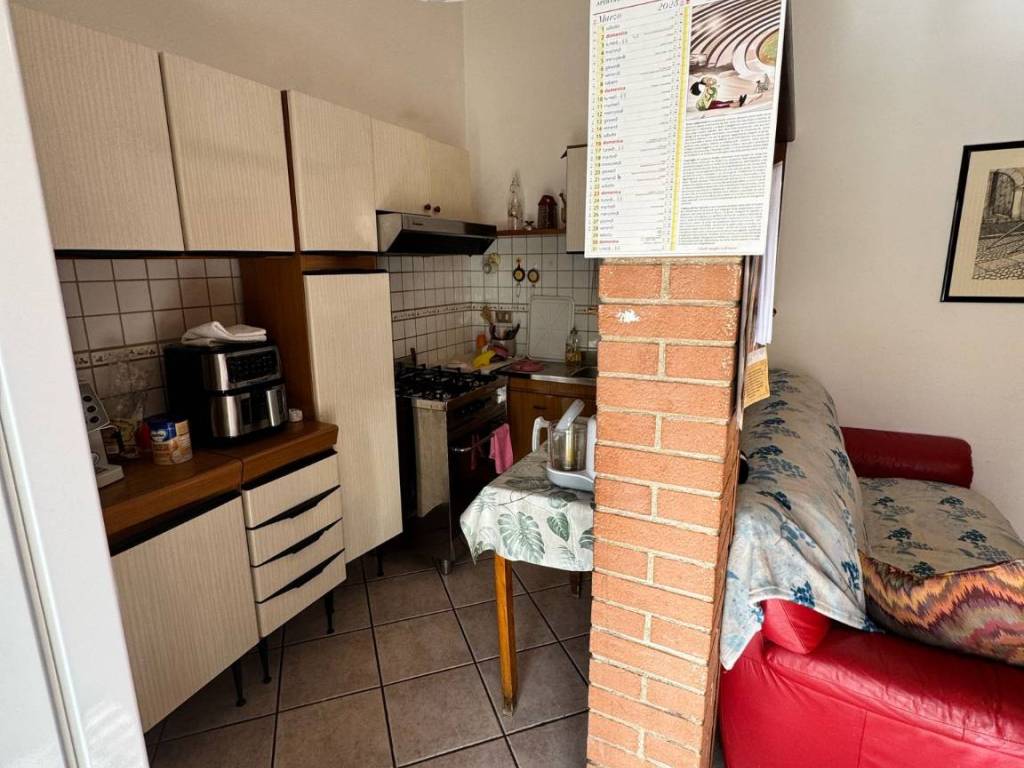 Appartamento a Avezzano in Via Cosenza - Foto 2