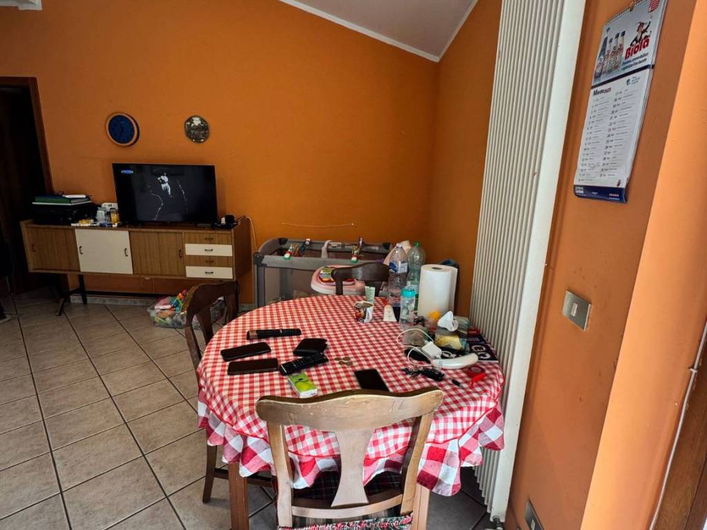 Appartamento a Avezzano in Via Cosenza - Foto 4