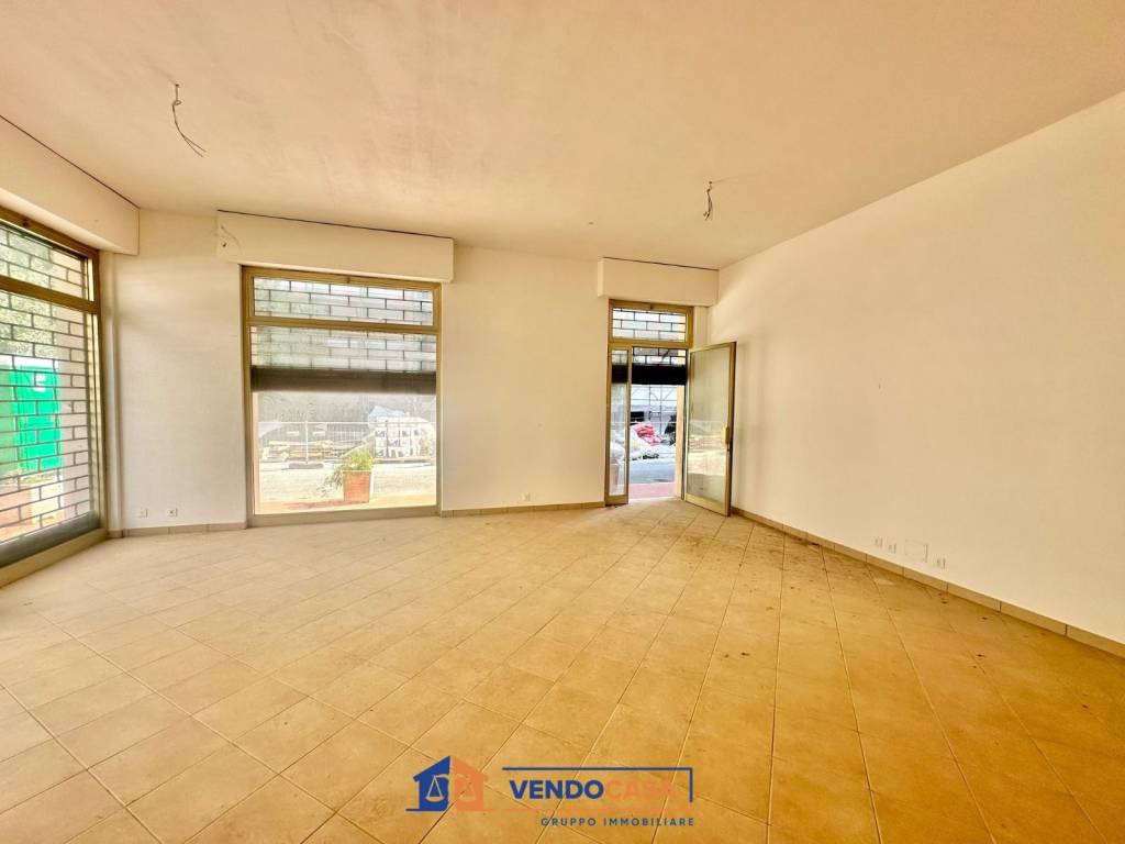 Immobile a Borghetto santo spirito in Piazza Antonio Gramsci - Foto 3