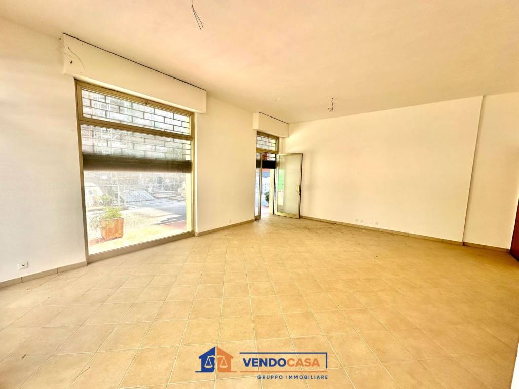 Immobile a Borghetto santo spirito in Piazza Antonio Gramsci - Foto 4