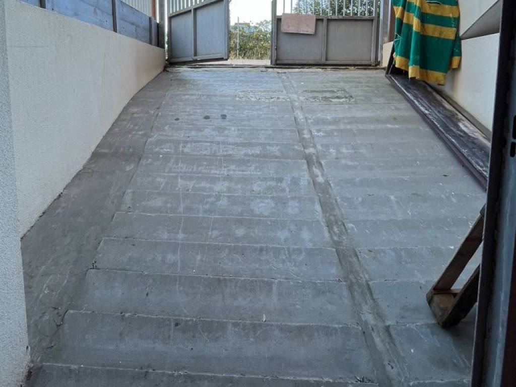 Immobile a Rimini in via Lucio Lando , - Foto 4