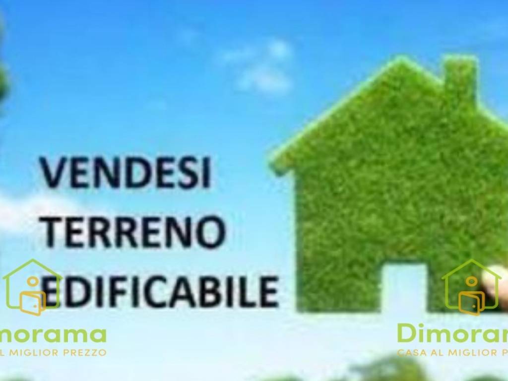 Terreno a Coriano in Via Il Giardino , - Foto 2