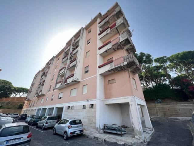 Appartamento a Messina in Via Gelone, 9 - Foto 2