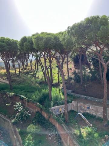 Appartamento a Messina in Via Gelone, 9 - Foto 3