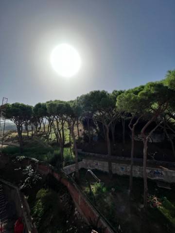 Appartamento a Messina in Via Gelone, 9 - Foto 4