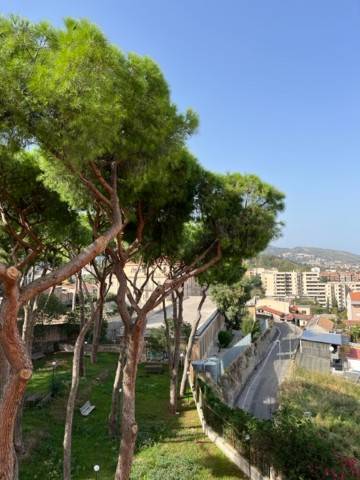 Appartamento a Messina in Via Gelone, 9 - Foto 5