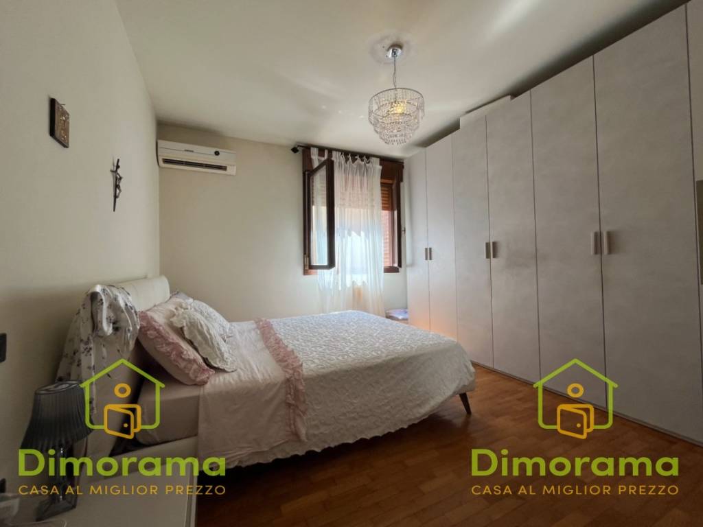 Appartamento a Santarcangelo di romagna in via giovanni falcone , - Foto 2