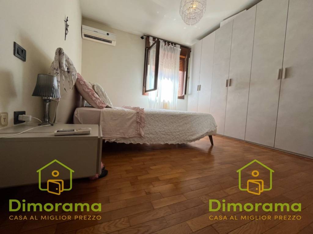 Appartamento a Santarcangelo di romagna in via giovanni falcone , - Foto 4